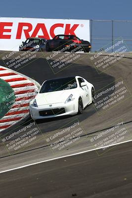 media/May-18-2025-Speed Ventures (Sun) [[b6e29aef7d]]/Yellow/Session 3 (Corkscrew)/